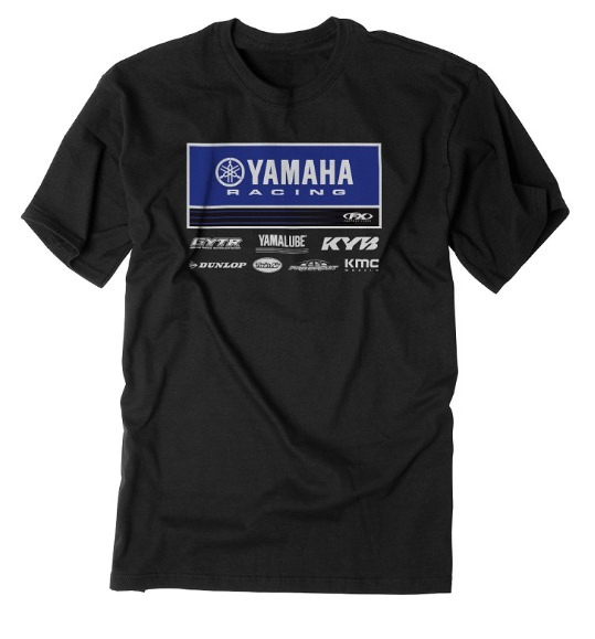 Streetwear Brand Shirts - 남성용 야마하 코튼 캐주얼 편안한 탑