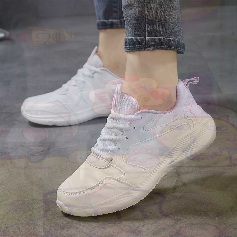 Streetwear Brand Cheap - 35-40 번호 42 남성용 멋진 운동화