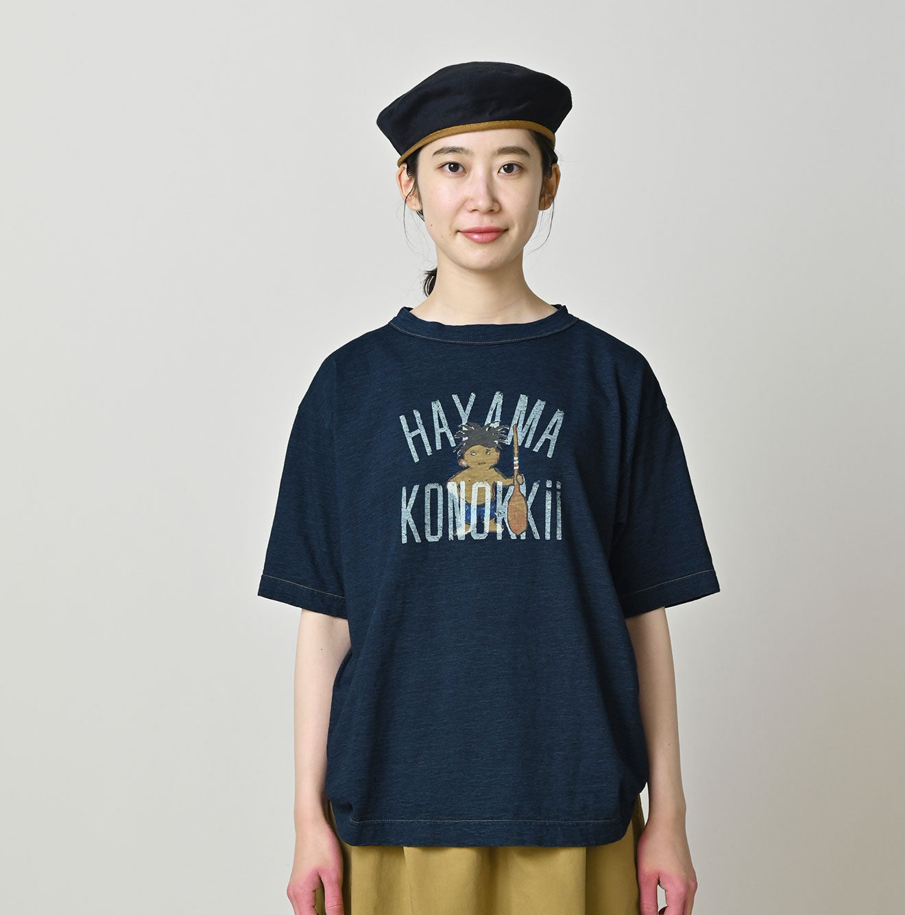 Streetwear Brand In Japan - 일본 