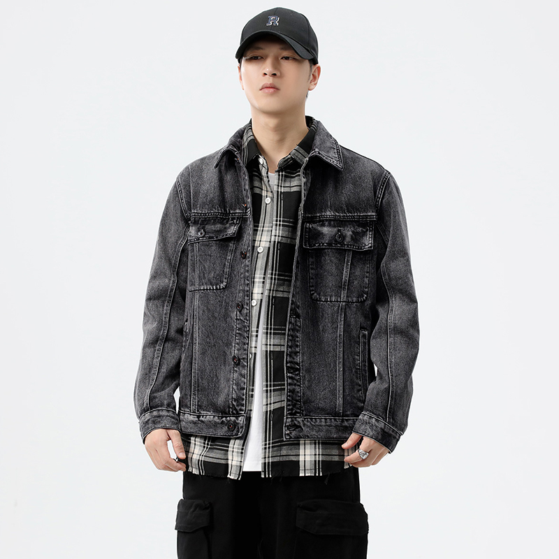 Streetwear Brands - 2026 가을/겨울 그레이 스트릿웨어 브랜드 아메리칸