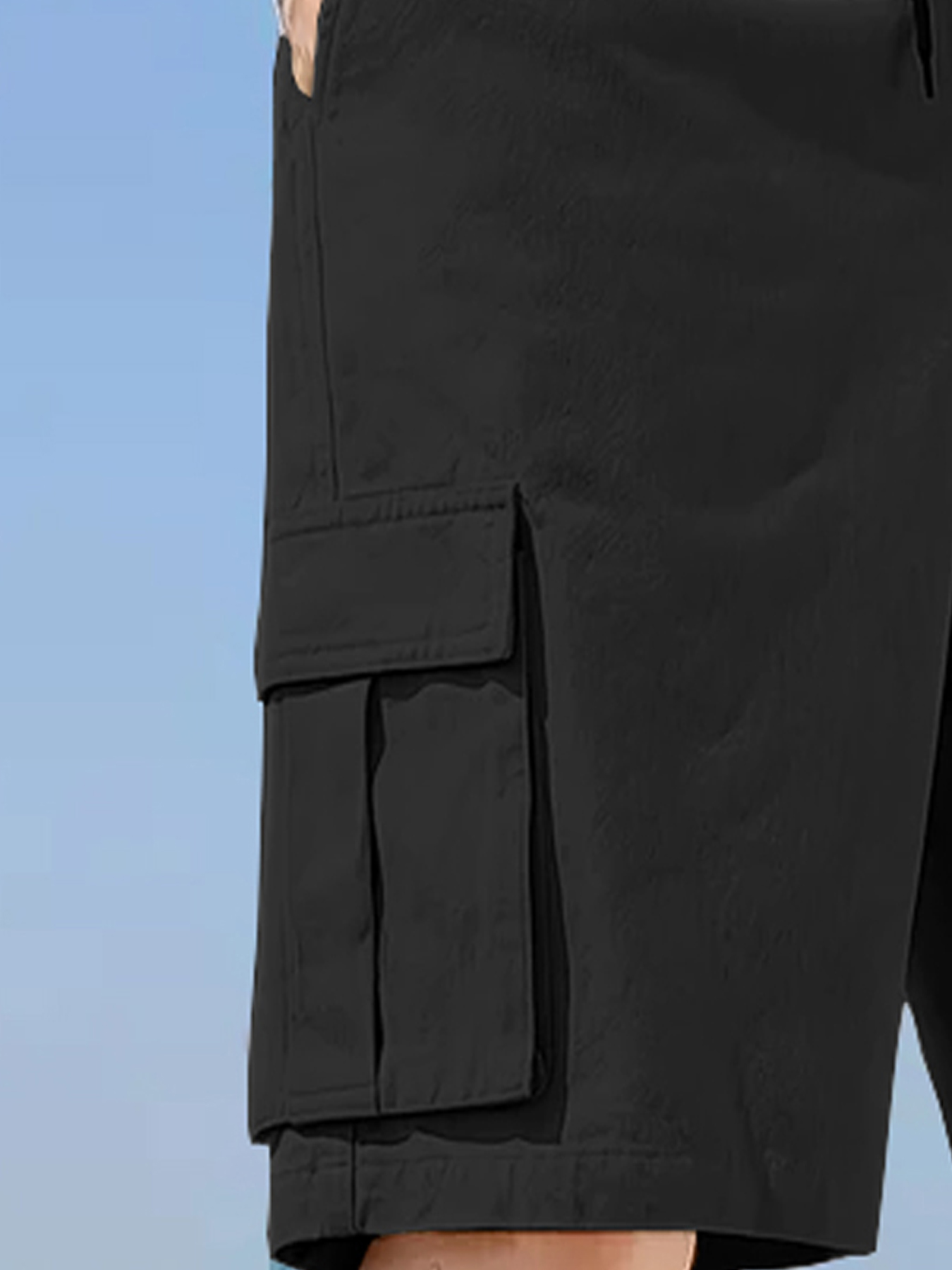 미국 스트리트웨어 브랜드, 빈티지 힙합 스타일, 고품질 - Streetwear Brand China 리뷰 및 가격