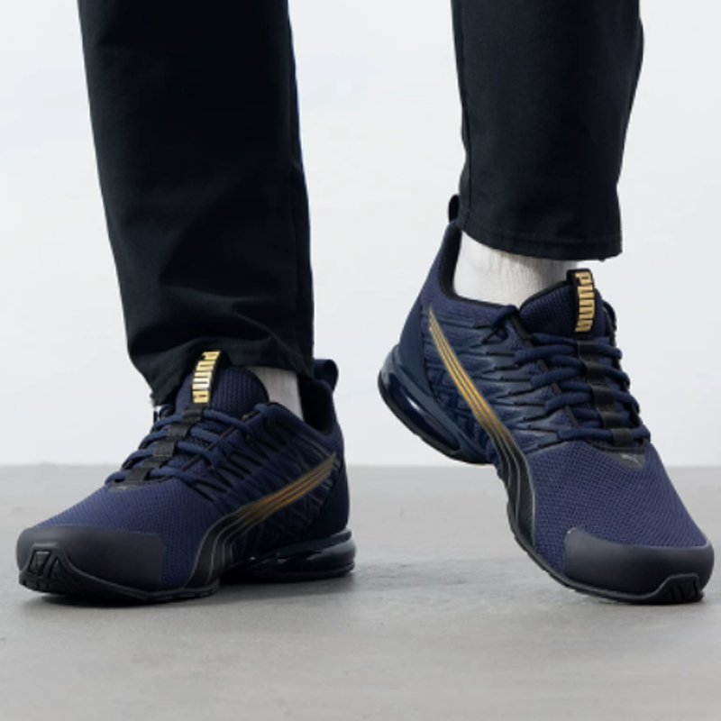 PUMA 운동화 남성 신발 여름 새로운 쿠셔닝 통기성  - Puma Shoes Rs-X 리뷰 및 가격
