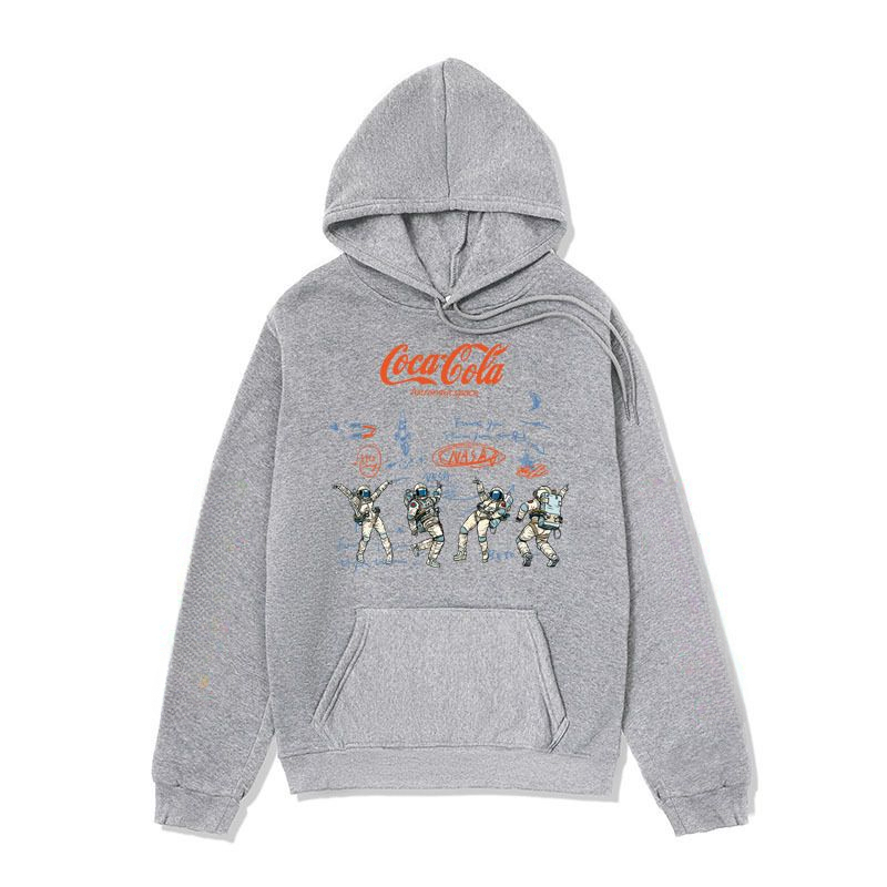 2026 크로스보더 남성 의류 아메리칸 스트리트웨어 브 - Streetwear Brand Collaborations 리뷰 및 가격