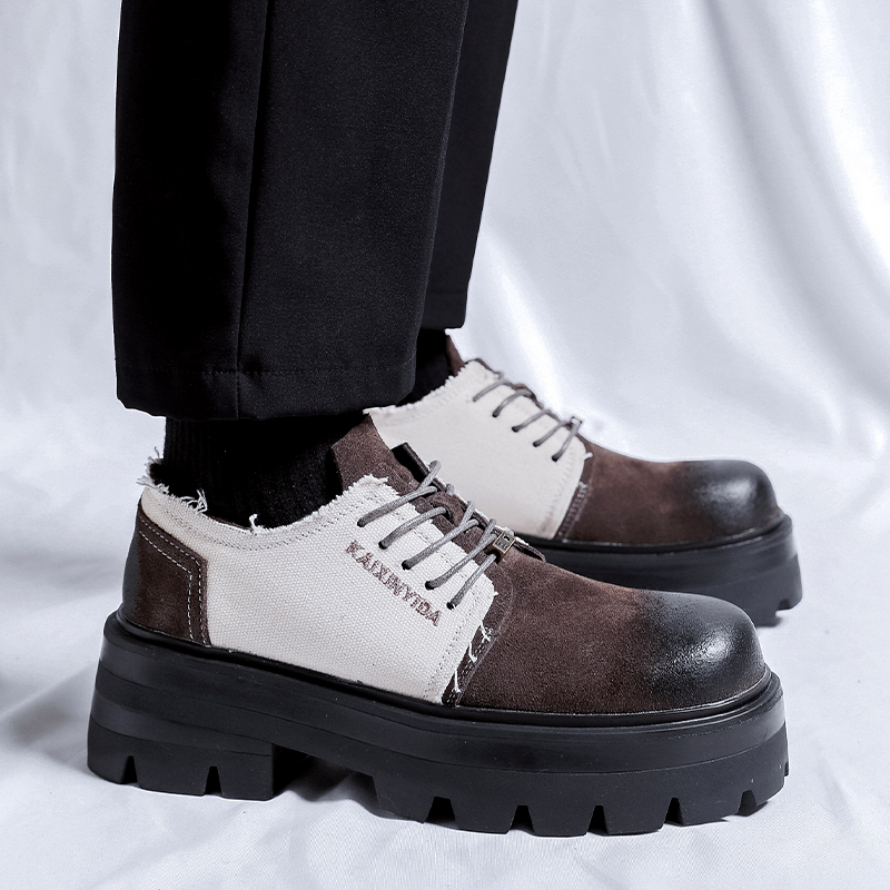 스퀘어토 일본 한국 스트릿웨어 브랜드 명품 패션 캐주얼 - Streetwear Brand In Japan 리뷰 및 가격