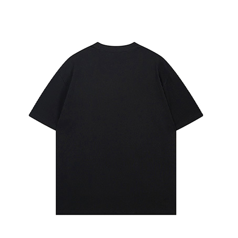 Lyprerazy streetwear 브랜드 꽃이 피어 - Streetwear Brand Flower 리뷰 및 가격