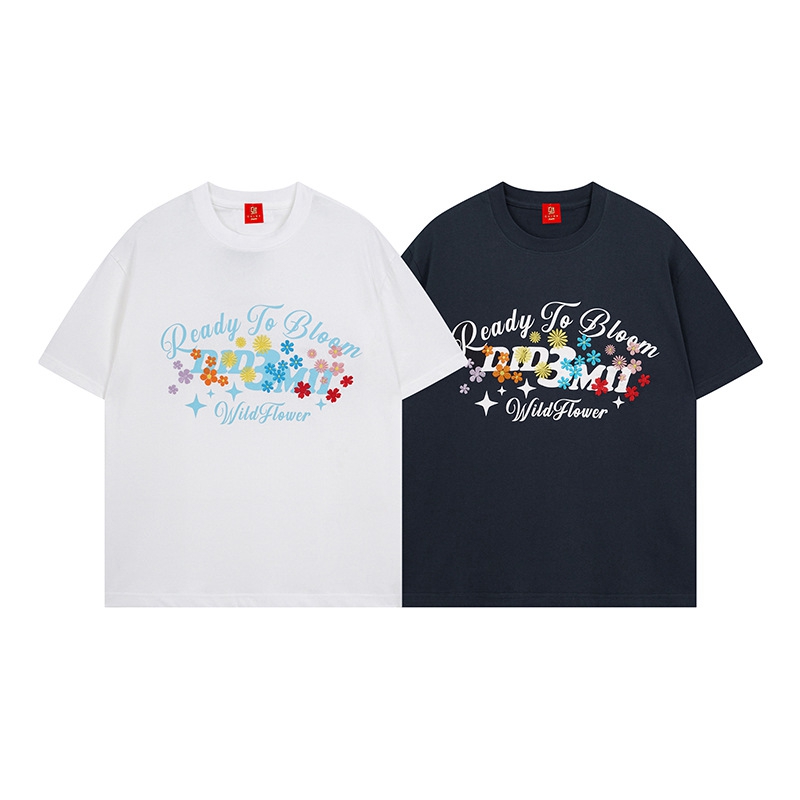 Lyprerazy streetwear 브랜드 꽃이 피어 - Streetwear Brand Flower 리뷰 및 가격