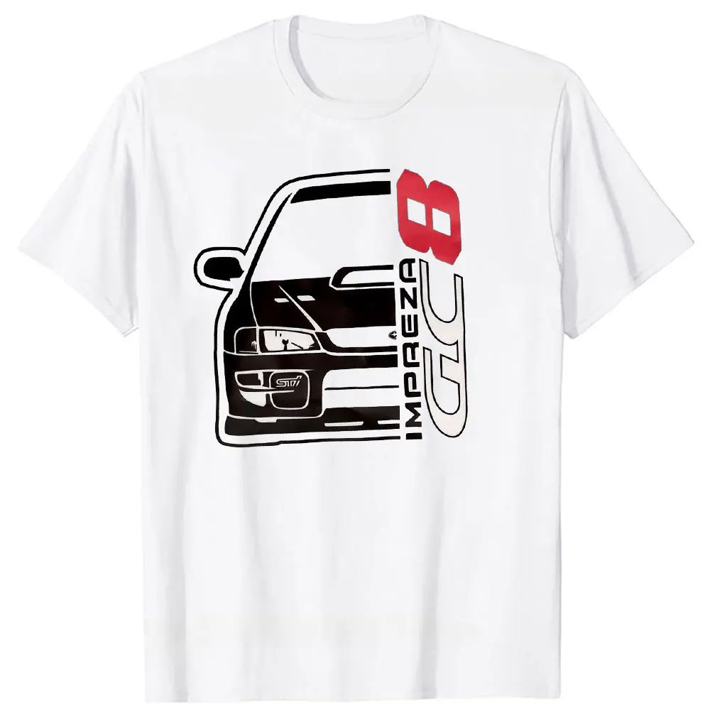 남성 T 셔츠 패션 남성 브랜드 피트니스 슬림 피트 일 - Streetwear Brand In Japan 리뷰 및 가격