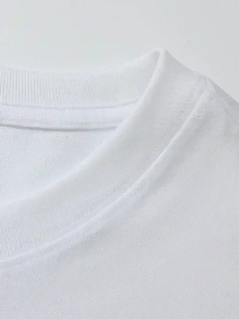 남성 T 셔츠 패션 남성 브랜드 피트니스 슬림 피트 일 - Streetwear Brand In Japan 리뷰 및 가격