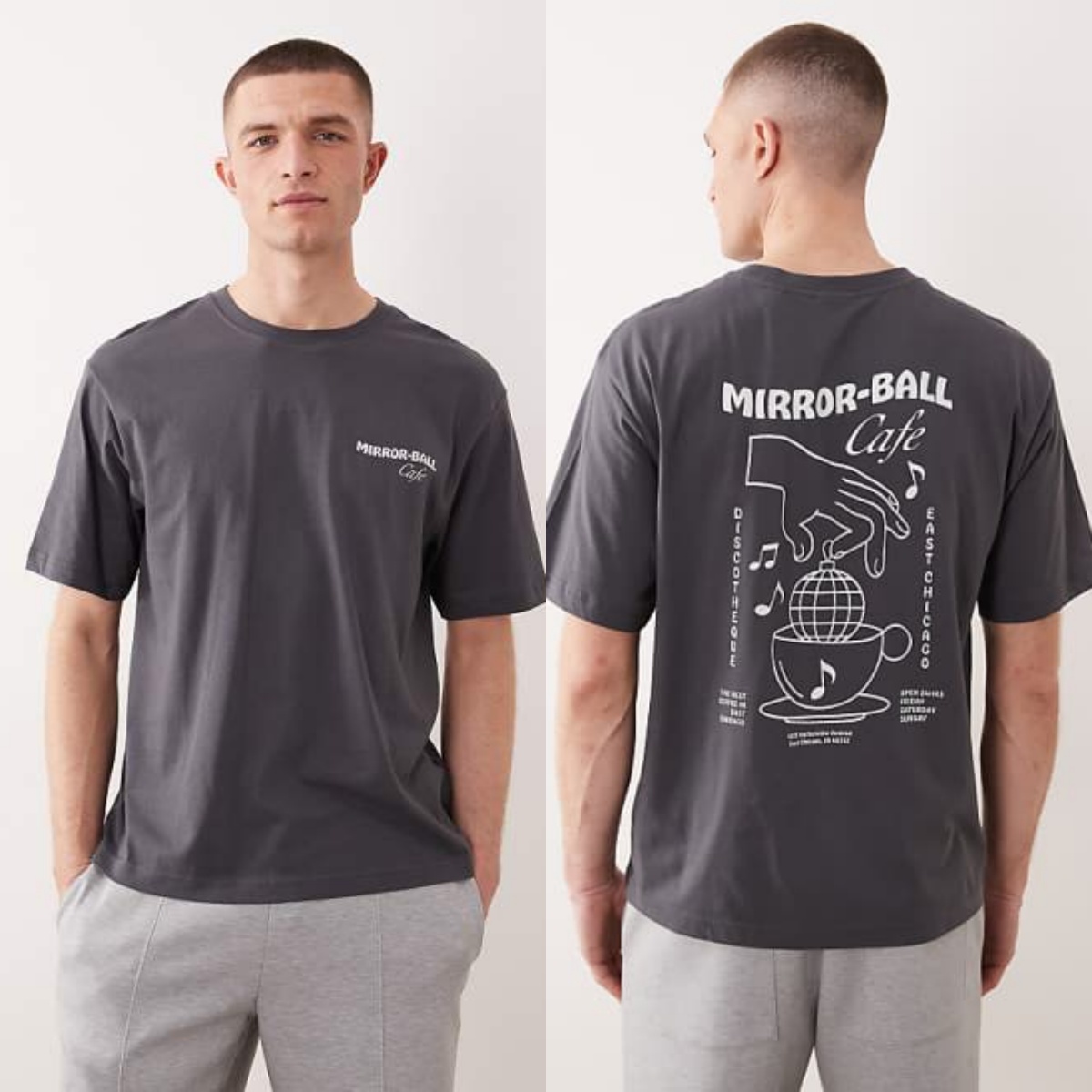 핏 2026 남성 스트리트웨어 브랜드 의류 그래픽 프린 - Streetwear Clothing Brands 리뷰 및 가격
