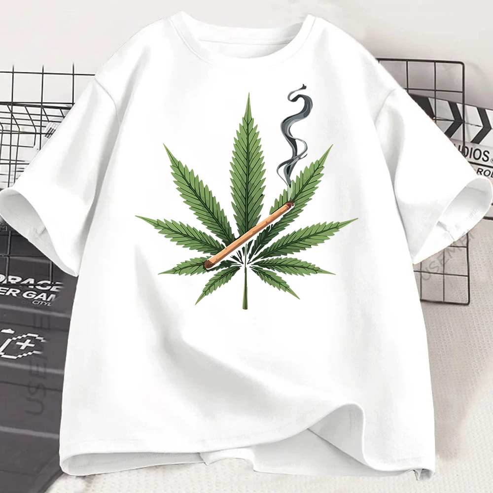 여름 프린트 티셔츠 남성 반팔 티셔츠 패션 브랜드 패션 - Streetwear Brand In Japan 리뷰 및 가격