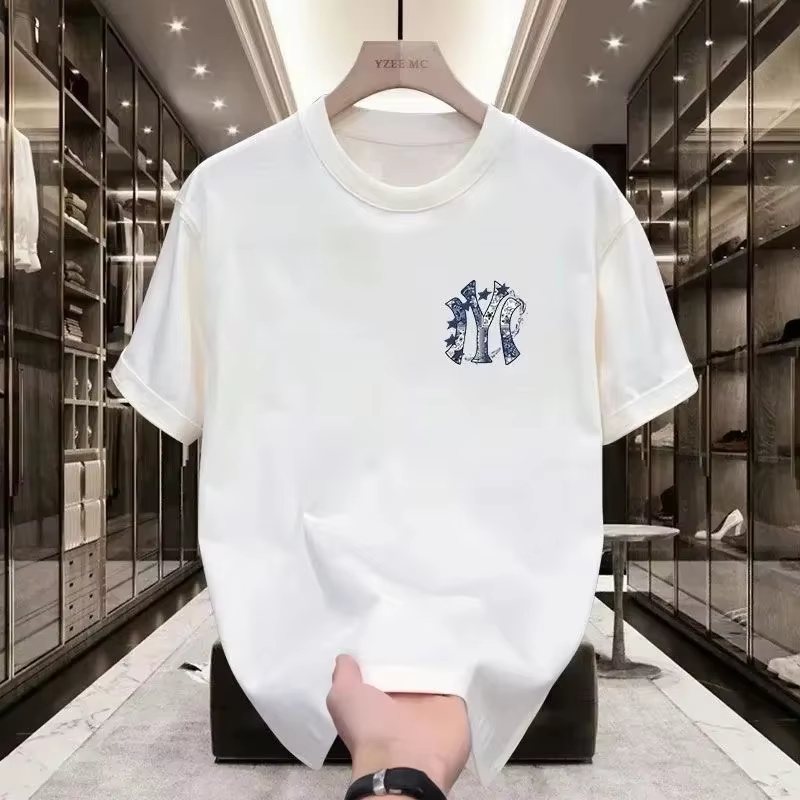블랙 페이즐리 캐슈 플라워 로고 야외 야구 스포츠 트렌 - Streetwear Brand Flower 리뷰 및 가격