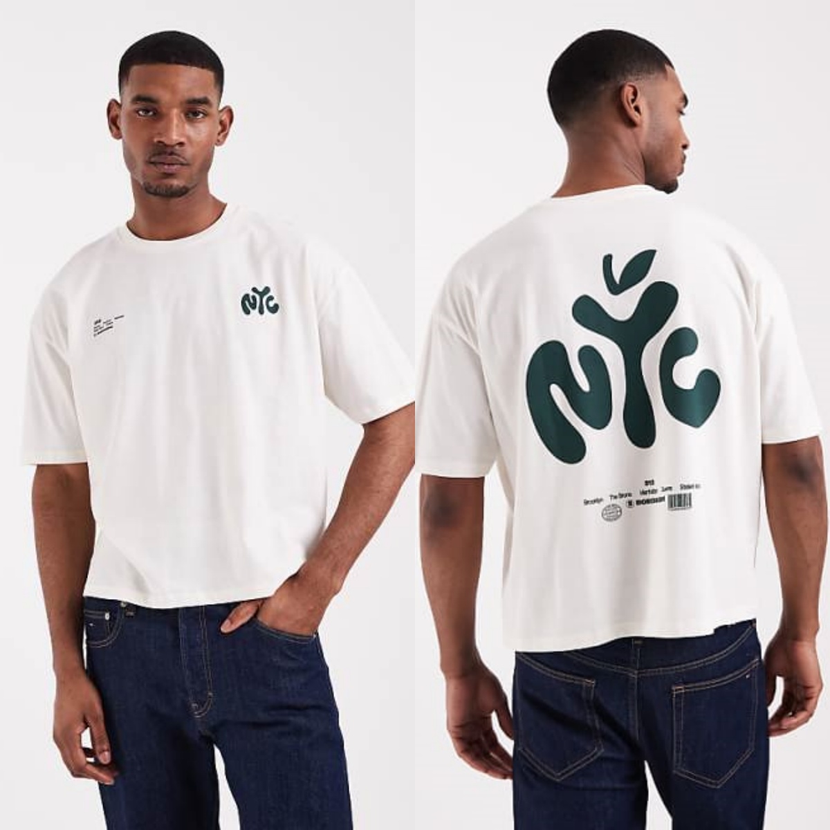남성 스트리트웨어 브랜드 의류 그래픽 프린팅 고급 명품 - Streetwear Clothing Brands 리뷰 및 가격