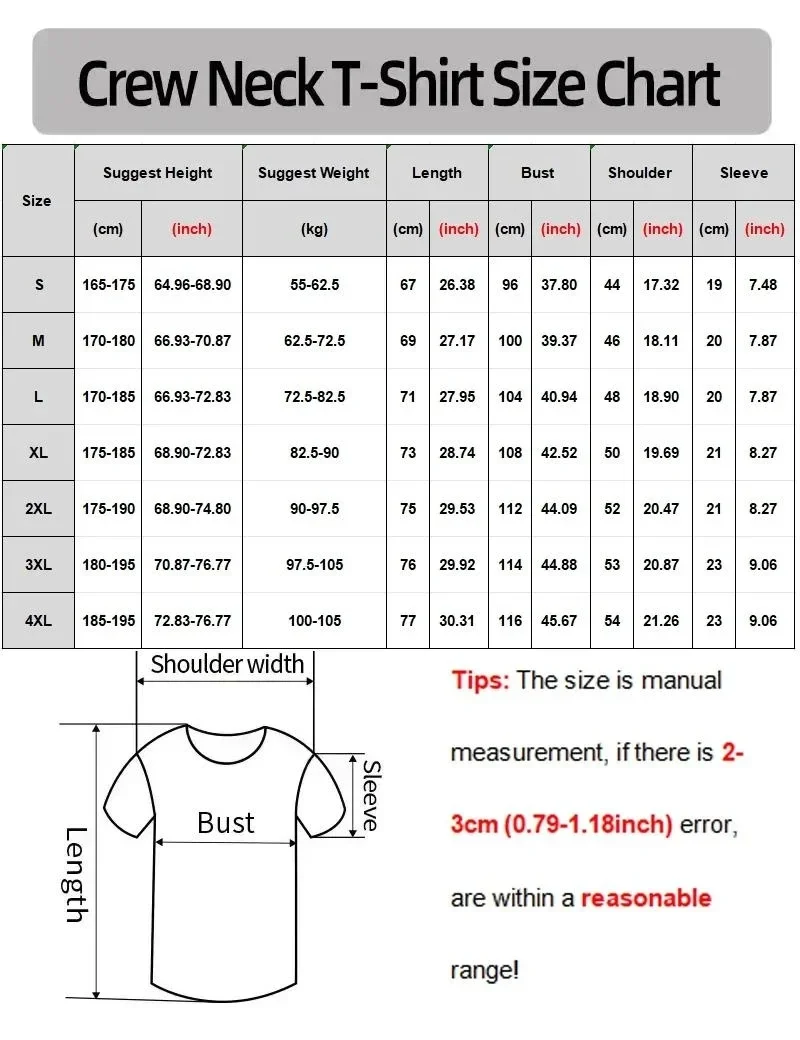 유니섹스 트렌디 그래픽 티셔츠, 버킷햇과 선글라스 프린 - Streetwear Brand Shirts 리뷰 및 가격