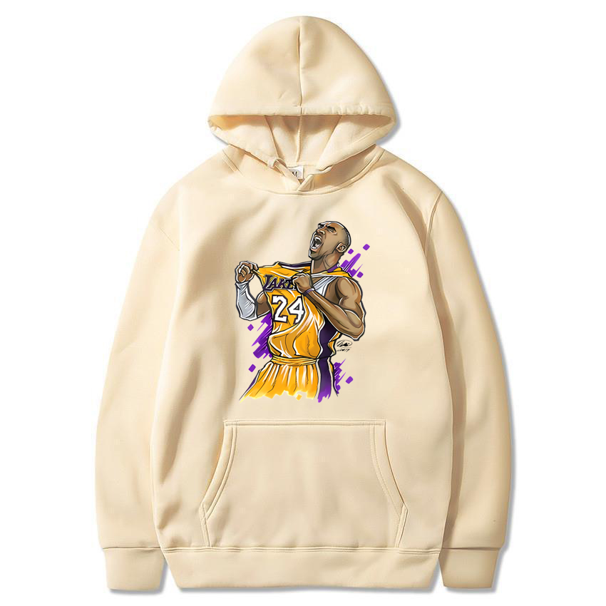 새로운 2026 겨울 코비 럭셔리 브랜드 남성 여성 오 - Streetwear Outfit Brand 리뷰 및 가격