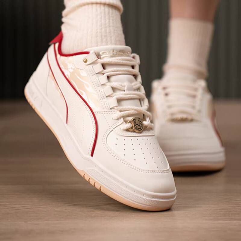 Caven PUMA III Year Of The Hor - Puma Shoes Rs-X 리뷰 및 가격