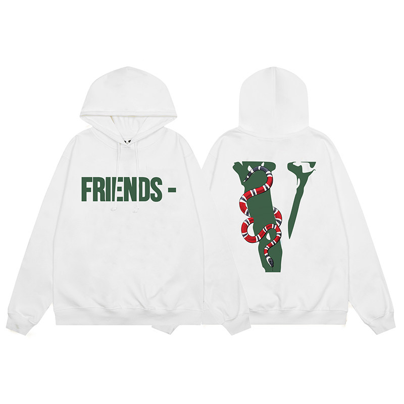 새로운 2026 겨울 럭셔리 브랜드 남성 여성 오버사이 - Streetwear Outfit Brand 리뷰 및 가격