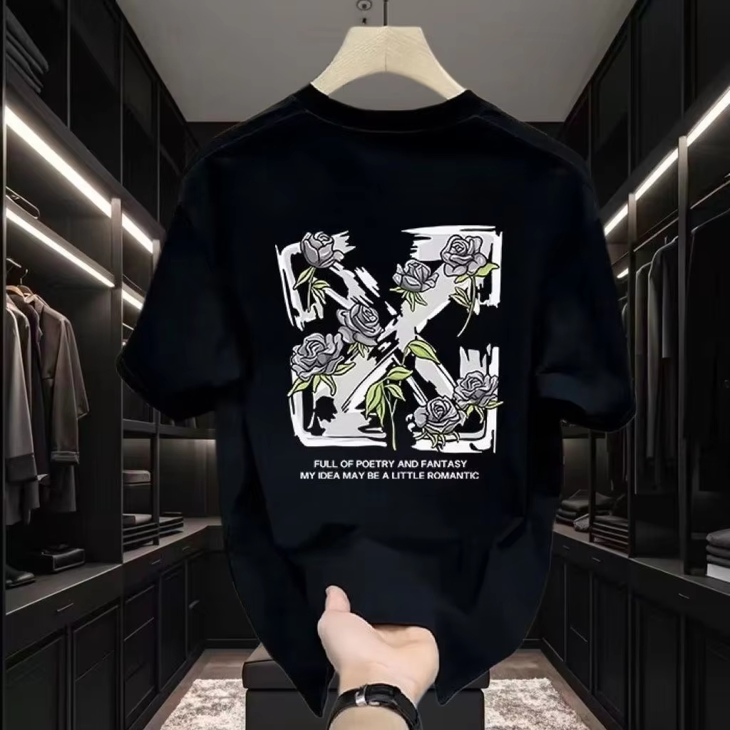 2026 Arrow Vine Rose 하이 스트리트 트 - Streetwear Brand Flower 리뷰 및 가격
