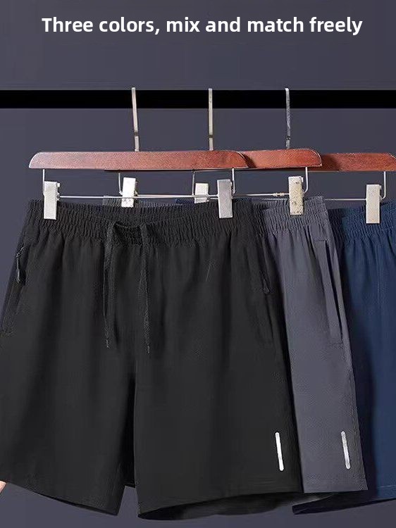 저렴한 유명 브랜드 남성 여름 아웃도어웨어 루즈핏 스트 - Streetwear Brand Cheap 리뷰 및 가격