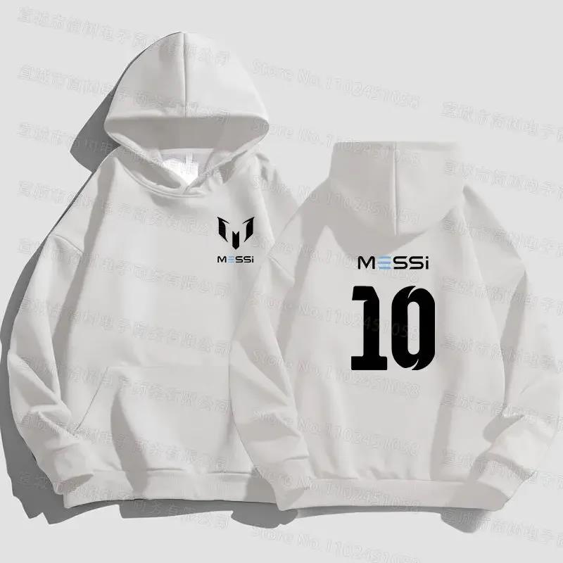 메시 축구 럭셔리 브랜드 그래픽 남성 여성 오버사이즈  - Streetwear Outfit Brand 리뷰 및 가격