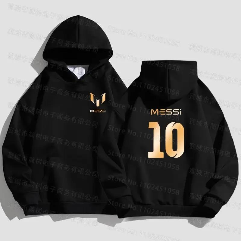메시 축구 럭셔리 브랜드 그래픽 남성 여성 오버사이즈  - Streetwear Outfit Brand 리뷰 및 가격