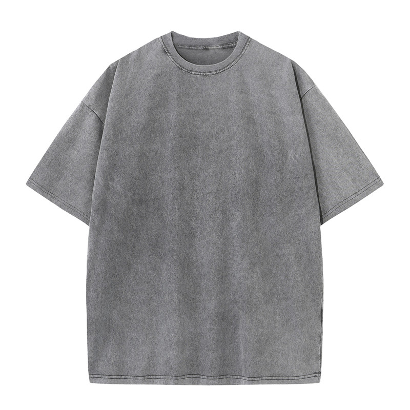 사용자 정의 로고 힙합 streetwear 남자 100 - Streetwear Brand China 리뷰 및 가격