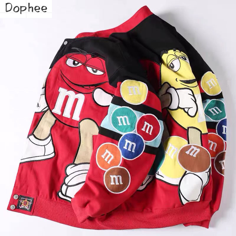 2025 아메리칸 스타일 트렌디 브랜드 커플 의류 힙합 - Streetwear Brand China 리뷰 및 가격