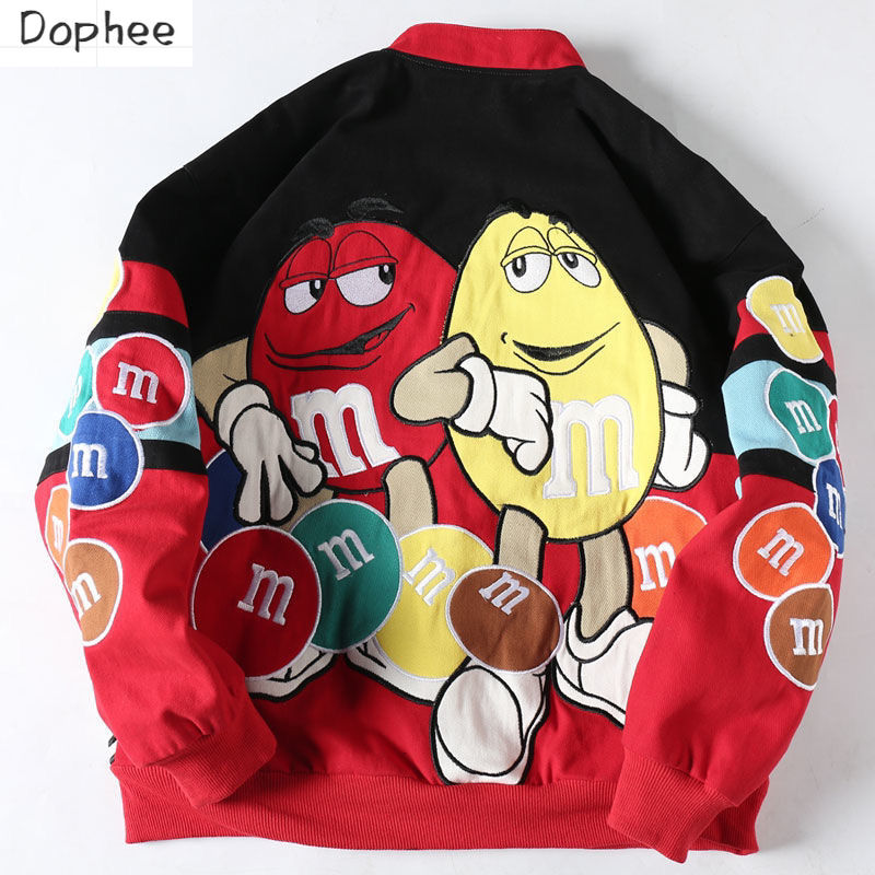 2025 아메리칸 스타일 트렌디 브랜드 커플 의류 힙합 - Streetwear Brand China 리뷰 및 가격