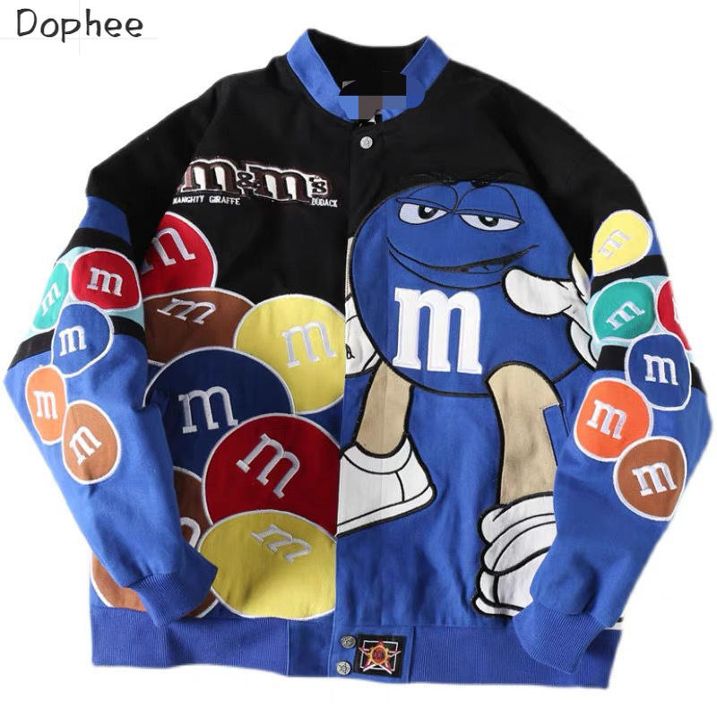2025 아메리칸 스타일 트렌디 브랜드 커플 의류 힙합 - Streetwear Brand China 리뷰 및 가격