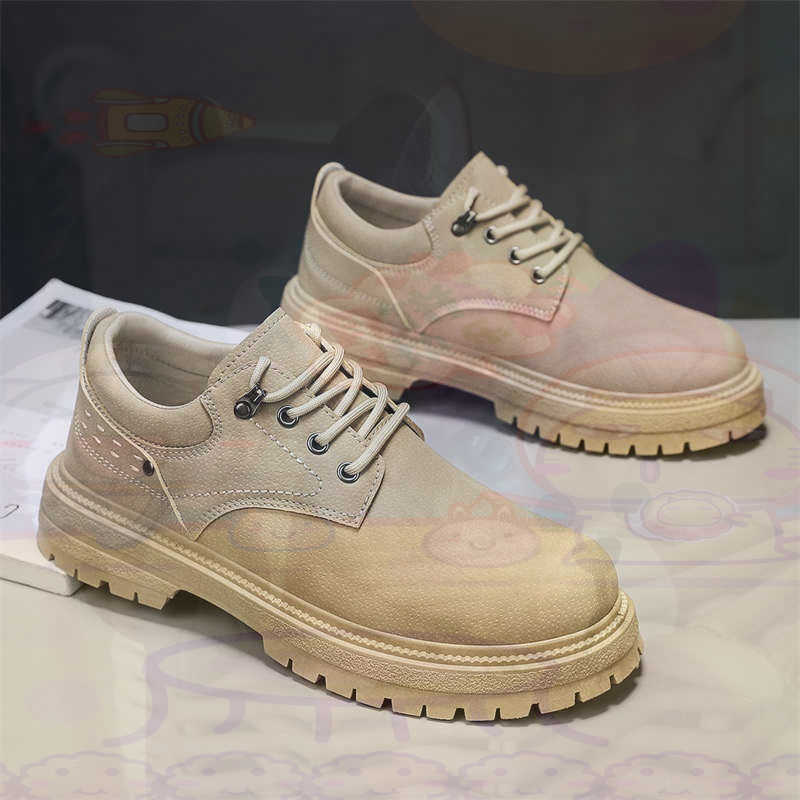 어두운 천연 가죽 패션 트레이너 테니스 남성 운동화 패 - Streetwear Brand Cheap 리뷰 및 가격