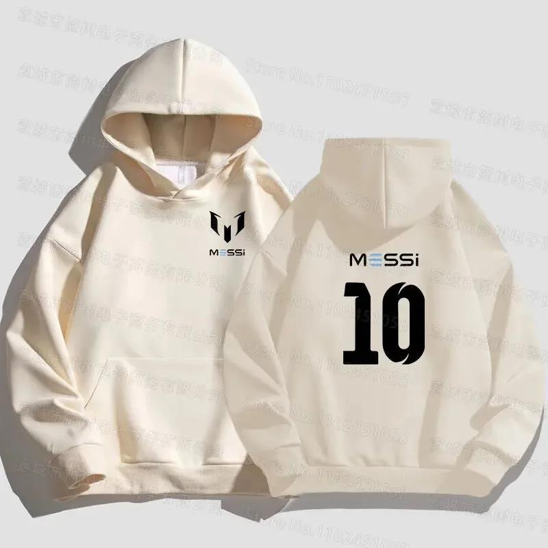 메시 2026 럭셔리 브랜드 그래픽 남녀공용 오버사이즈 - Streetwear Outfit Brand 리뷰 및 가격