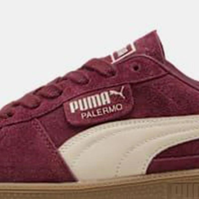 푸마 가을 남성 여성 패션 캐주얼 데일리 내구성 운동화 - Puma Shoes Rs-X 리뷰 및 가격