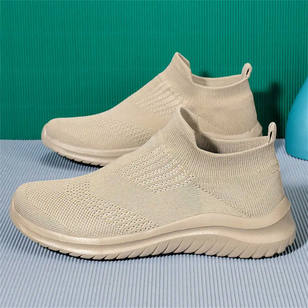 남성용 부드러운 노벨티 테니스 신발, 스포츠 스니커즈, - Streetwear Brand Cheap 리뷰 및 가격