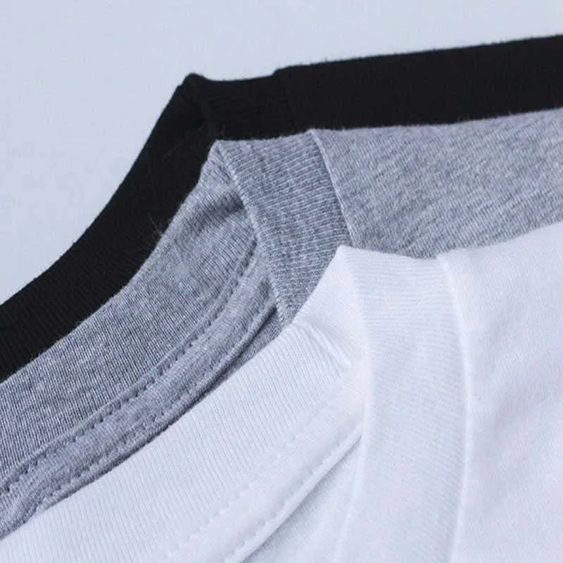 쓰레기 통 어린이 죽은 테드 오버사이즈 티셔츠, 브랜드 - Streetwear Brand China 리뷰 및 가격