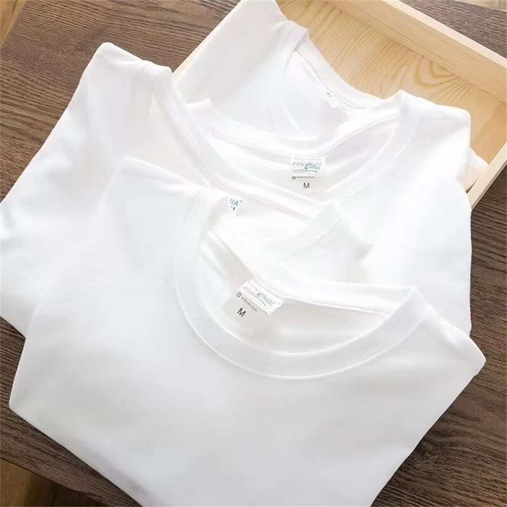 남성용 야마하 코튼 캐주얼 편안한 탑 티셔츠 레이싱 브 - Streetwear Brand Shirts 리뷰 및 가격