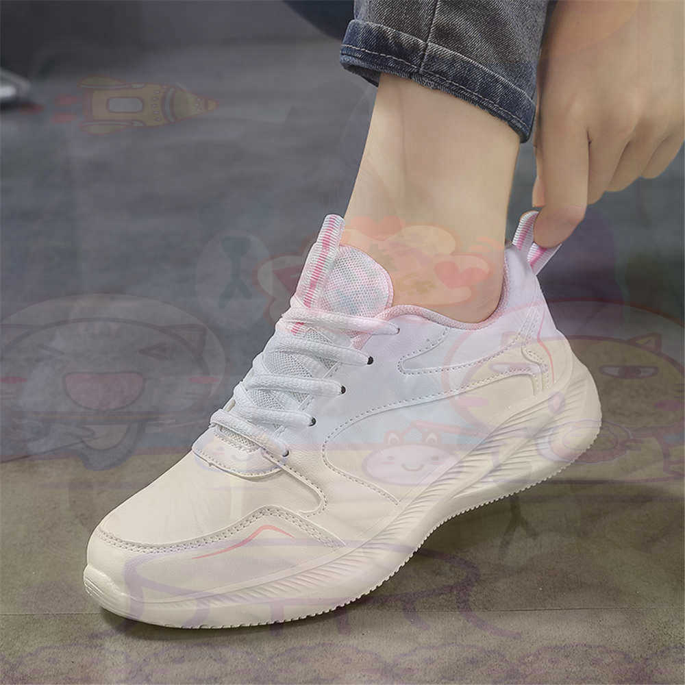 35-40 번호 42 남성용 멋진 운동화 농구 남성용  - Streetwear Brand Cheap 리뷰 및 가격