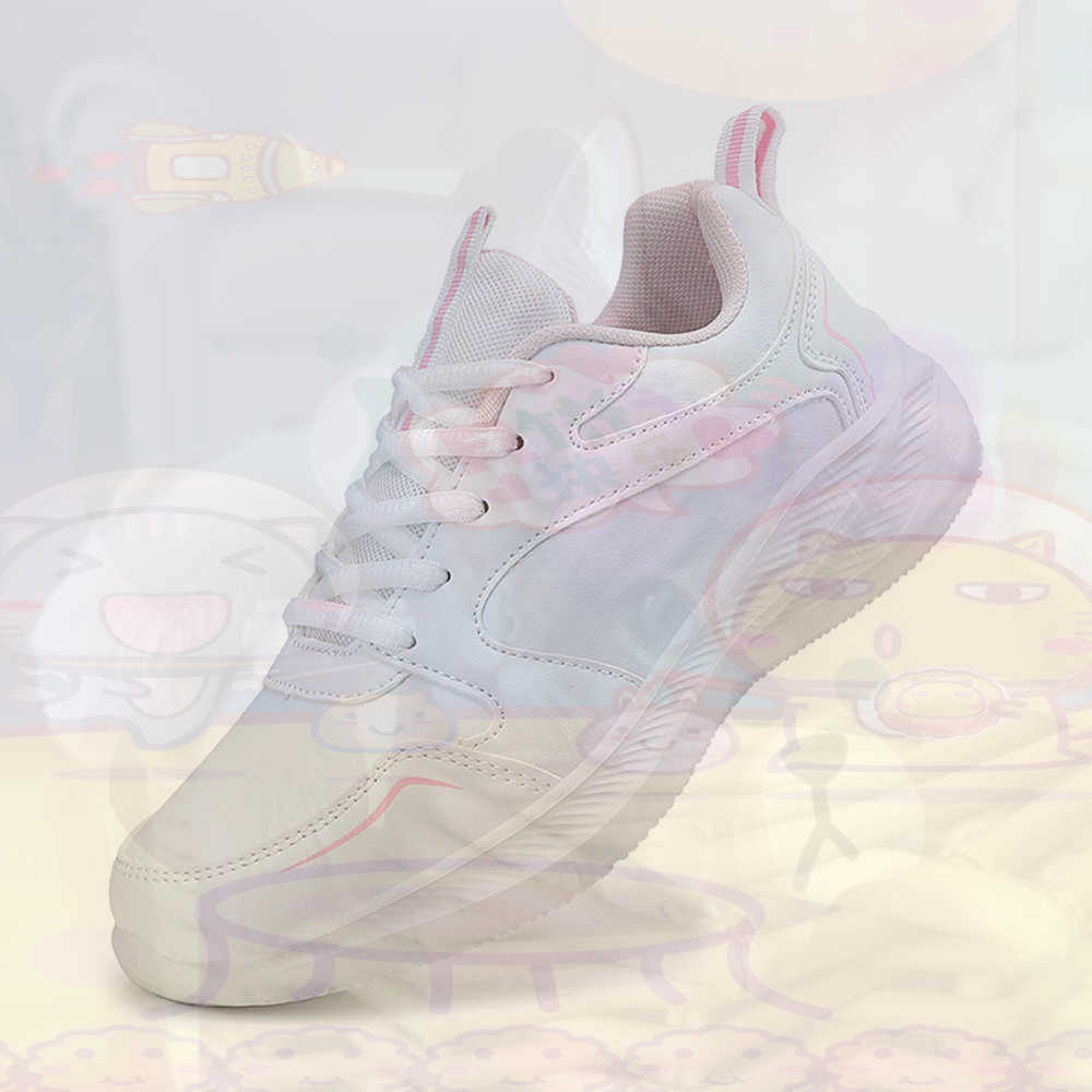 35-40 번호 42 남성용 멋진 운동화 농구 남성용  - Streetwear Brand Cheap 리뷰 및 가격