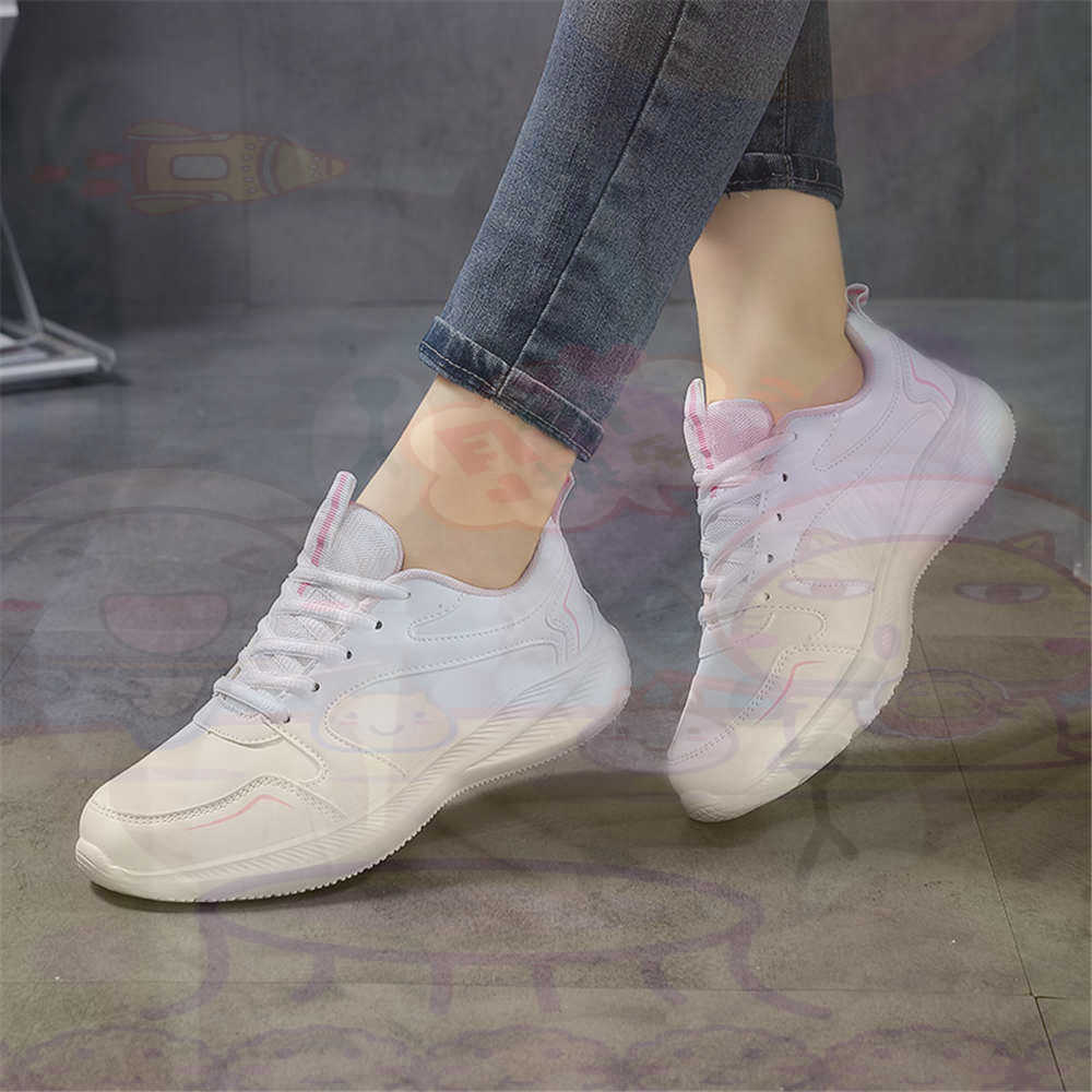 35-40 번호 42 남성용 멋진 운동화 농구 남성용  - Streetwear Brand Cheap 리뷰 및 가격