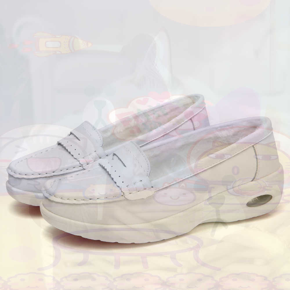 소프트 슬립 온 여성 대형 신발 워킹 테니스 스케이트  - Streetwear Brand Cheap 리뷰 및 가격