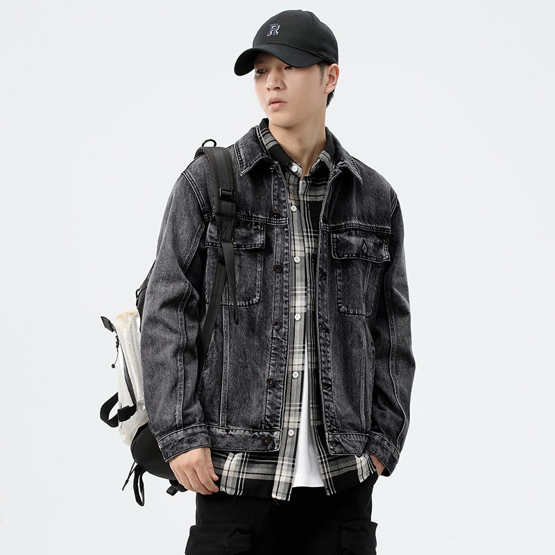 2026 가을/겨울 그레이 스트릿웨어 브랜드 아메리칸  - Streetwear Brands 리뷰 및 가격