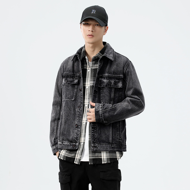 2026 가을/겨울 그레이 스트릿웨어 브랜드 아메리칸  - Streetwear Brands 리뷰 및 가격