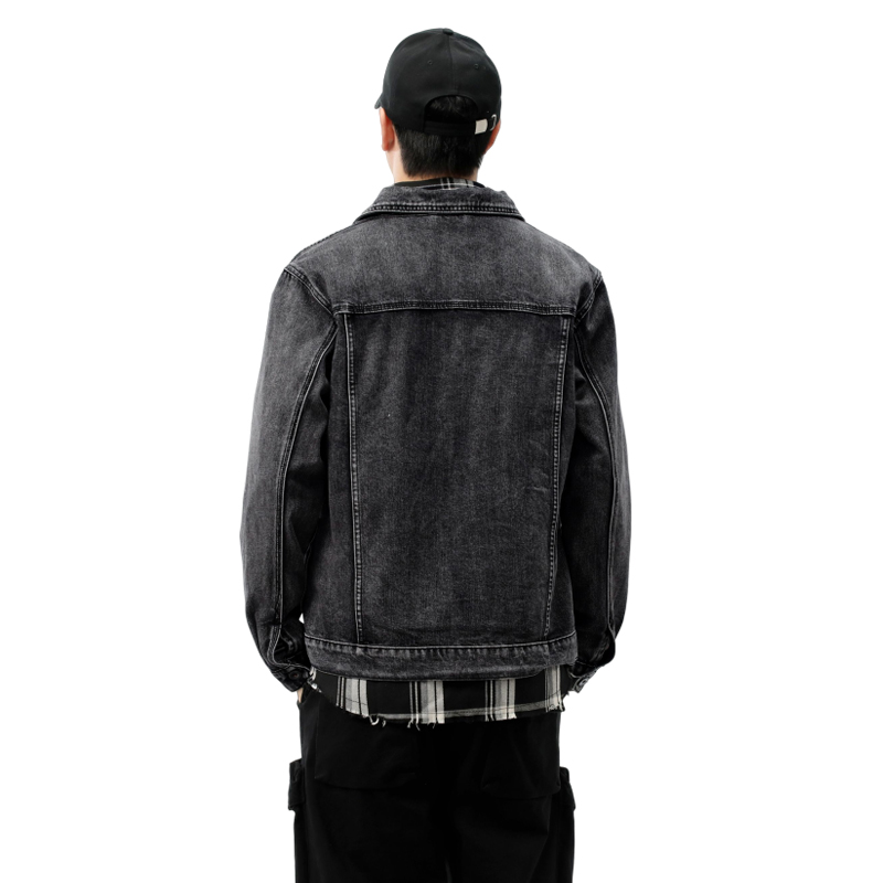 2026 가을/겨울 그레이 스트릿웨어 브랜드 아메리칸  - Streetwear Brands 리뷰 및 가격