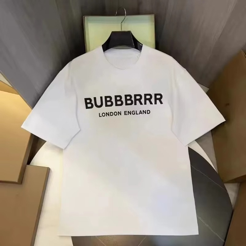2026 남성 및 여성 티셔츠 고품질 패션 브랜드 티셔 - Streetwear Clothing Brands 리뷰 및 가격