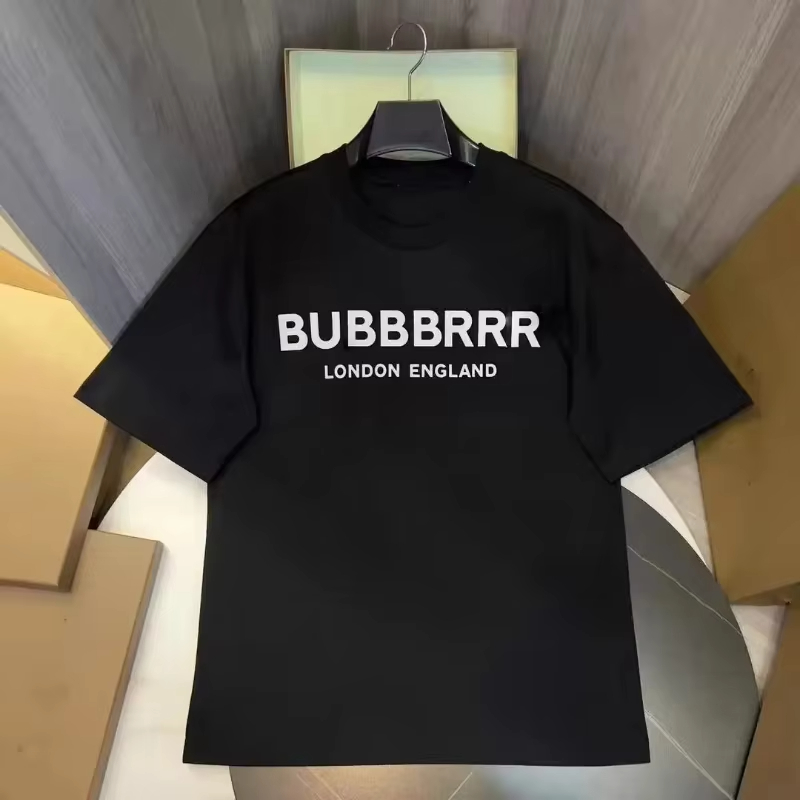 2026 남성 및 여성 티셔츠 고품질 패션 브랜드 티셔 - Streetwear Clothing Brands 리뷰 및 가격