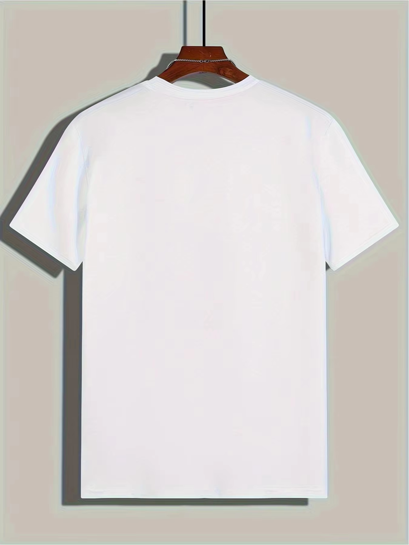 2026 남성 및 여성 티셔츠 고품질 패션 브랜드 티셔 - Streetwear Clothing Brands 리뷰 및 가격
