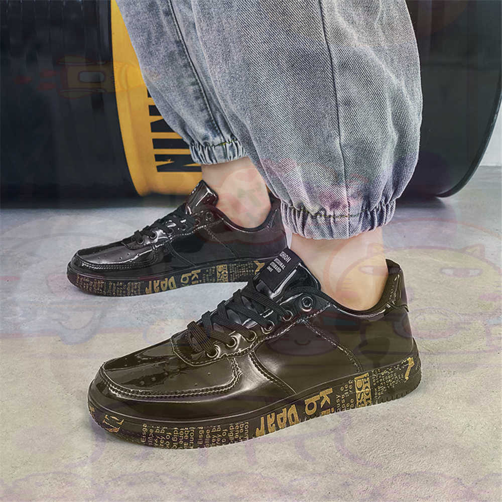 라운드 발 크기 45 운동화 도매 남자 농구 신발 갈색 - Streetwear Brand Cheap 리뷰 및 가격