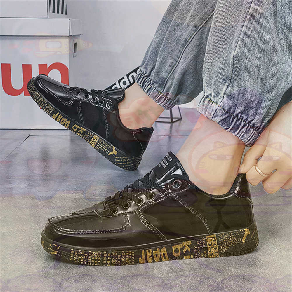 라운드 발 크기 45 운동화 도매 남자 농구 신발 갈색 - Streetwear Brand Cheap 리뷰 및 가격
