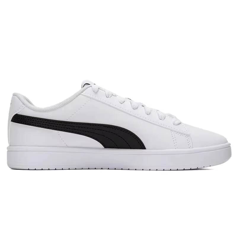 PUMA 남성 여성 리키 클래식 스니커즈, 편안한 커플 - Puma Shoes Rs-X 리뷰 및 가격