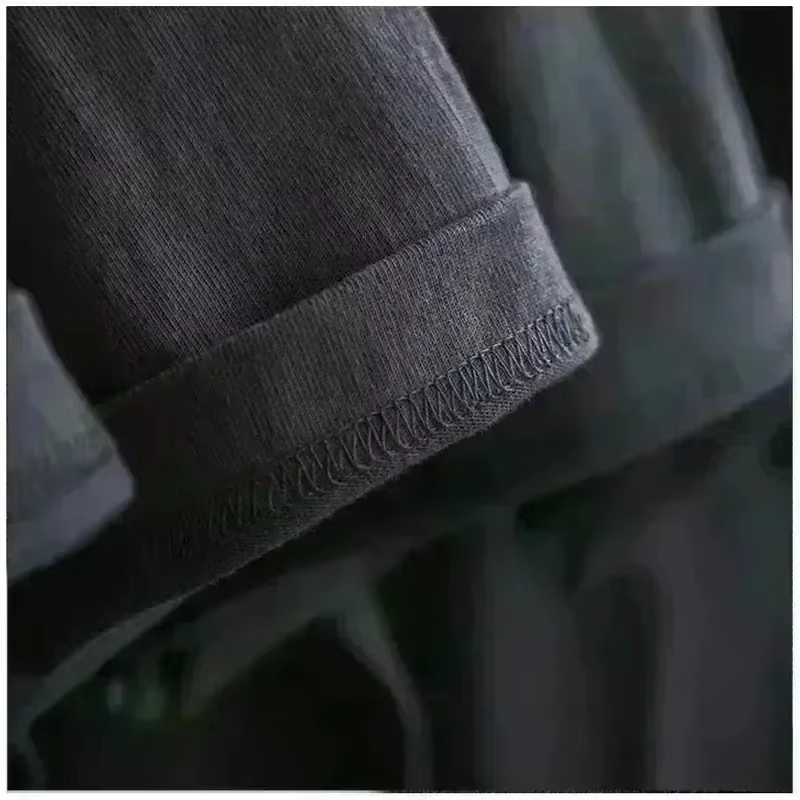 클래식 캐리지 플라워 로고 프리미엄 패션 트렌드 럭셔리 - Streetwear Brand Flower 리뷰 및 가격