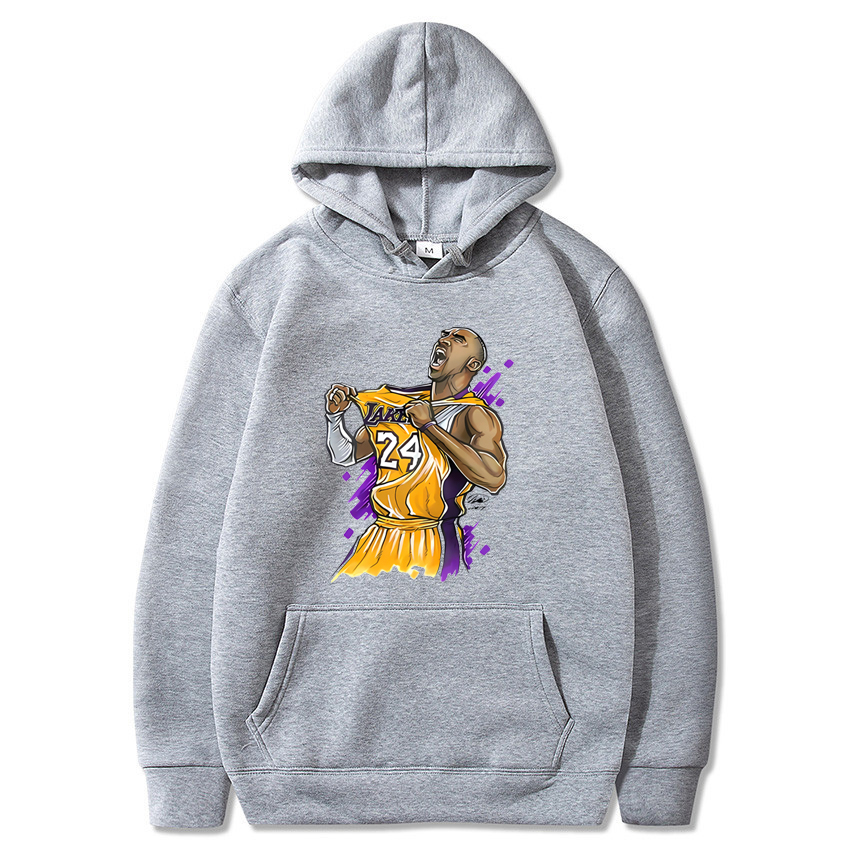 핫 2026 겨울 코비 럭셔리 브랜드 남성 여성 오버사 - Streetwear Outfit Brand 리뷰 및 가격