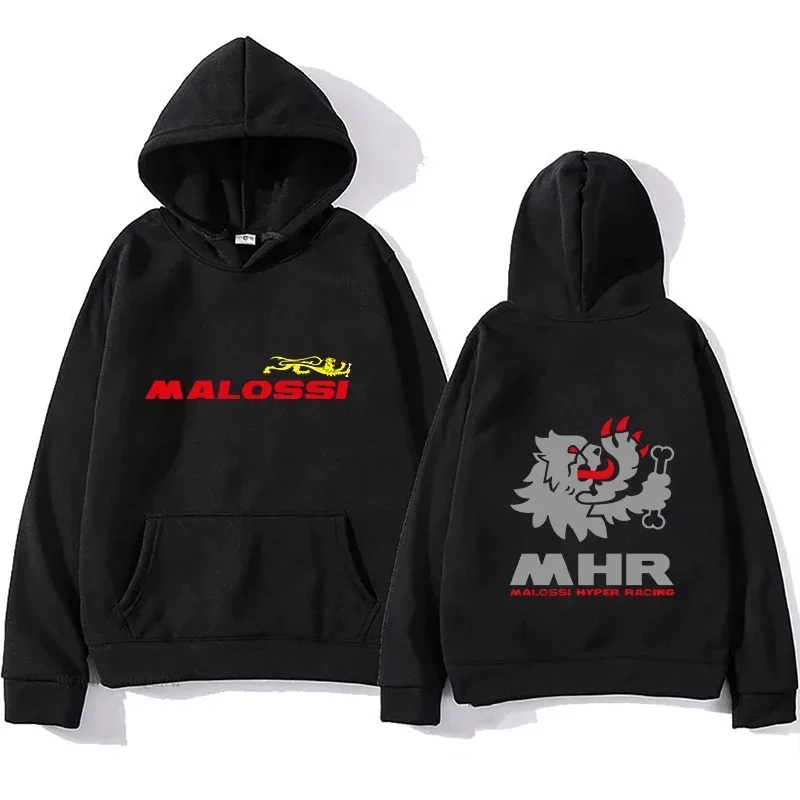 2026 럭셔리 브랜드 그래픽 남성 여성 오버사이즈 후 - Streetwear Outfit Brand 리뷰 및 가격